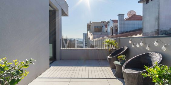 Apartamento T1 em Porto - Photo 3