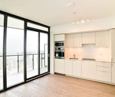 For Lease - 11 Wellesley Street Unit# 5812, Toronto, Ontario - Photo 5