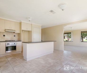 14 Birkdale Terrace, West Wodonga - Photo 3