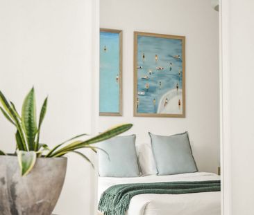 6/38a Flood Street, Bondi NSW 2026 - Apartment For Rent | Domain - Photo 6