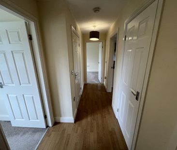 Fowlers Court, Otley - Photo 5