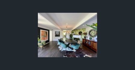 Summer Paradise in Prestigious Mornington – Your Coastal Holiday Escape - Photo 4