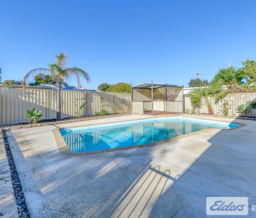 4 Jubilee Drive - Photo 1