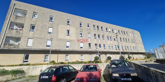 Apartamento T2 em Porto - Photo 3