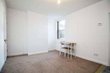 3 bedroom house to rent - Photo 4