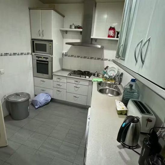 Carrer de Mallorca, Barcelona, Catalonia 08013 - Photo 1