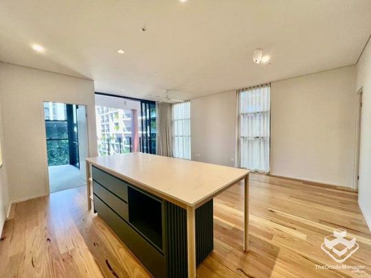 Brand New 2-Bedroom Apartment in West Village - Prime Inner-City Living! - Photo 1