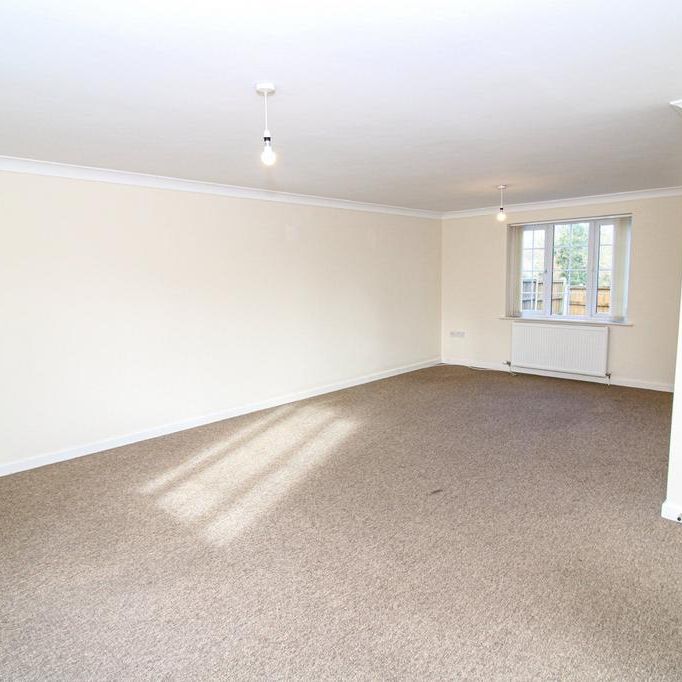 3 bedroom detached house to rent - Photo 1
