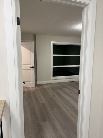 For Lease - 3 Keystone Trail, Welland, Ontario - Photo 5