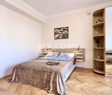 Mieszkanie z widokiem na Plac Konstytucji - Фото 6