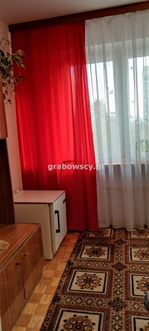 Mieszkanie na wynajem - Photo 2