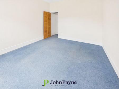 Stanley Road, Earlsdon, Coventry, CV5 6FF - Photo 4