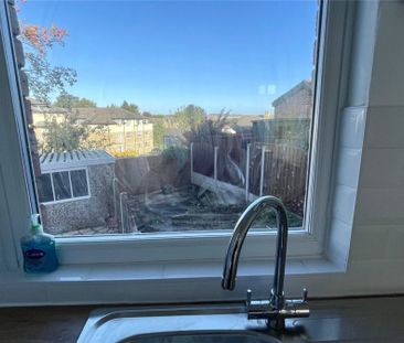 Church Street, Gawber, Barnsley, S75 - Photo 6