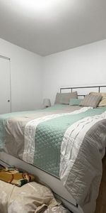 Appartement 4 ½ à louer Charlesbourg juin 2026 - Photo 3