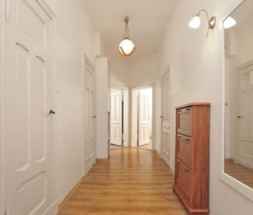 Pokój nr. 2 do wynajęcia na ul. Mazurskiej - Фото 6