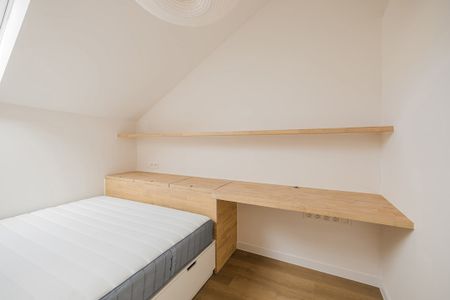 Heilig-Bloedstraat 5 - Foto 5