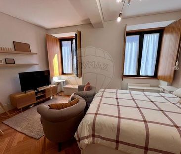 Apartamento T0 em Porto - Photo 2