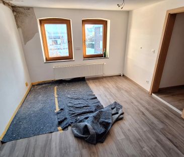 Vollständig modernisiertes, gemütliches Reihenmittelhaus in Hellenh... - Foto 1