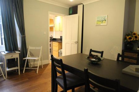 2 bedroom house to rent - Photo 3