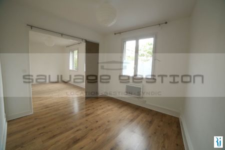 76000, Rouen - Photo 4