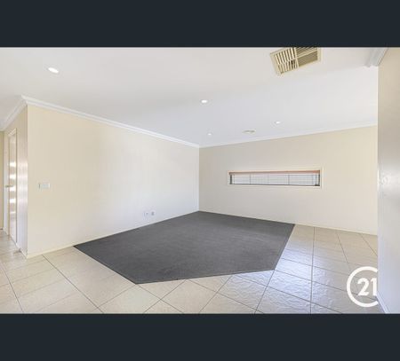 5 Antrim Court, Moama, NSW 2731 - Photo 5