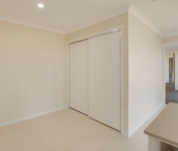 1/7 Bulloo Crescent - Photo 5