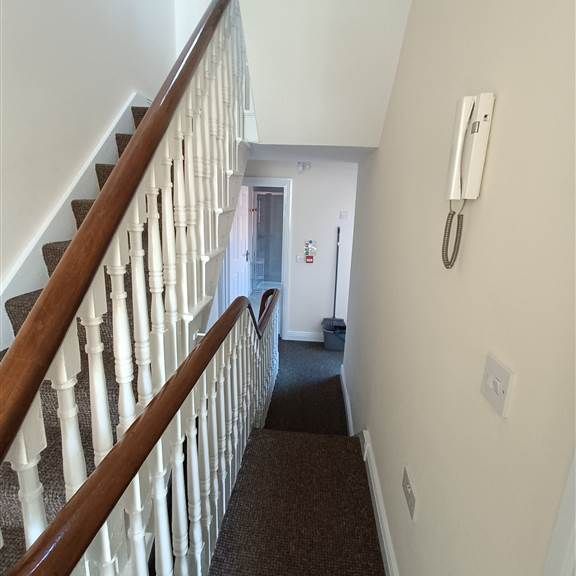 12 Elaine Street, Flat 2 , BT9 5AR - Photo 1