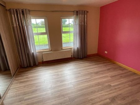 9a Culbane Road, Portglenone, Ballymena, BT44 8NZ - Photo 4