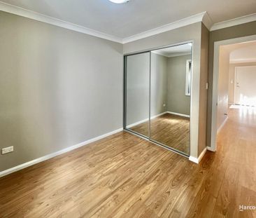 Modern Two-Bedroom Granny Flat!!! - Photo 1