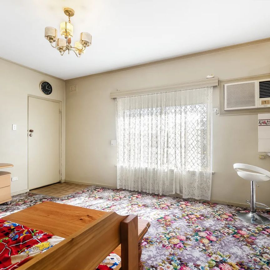 1/45 Kintore Street, Mile End SA 5031 - Apartment For Rent | Domain - Photo 1