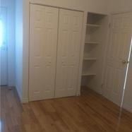 For Lease - 959 Bloor Street Unit# 04, Toronto, Ontario - Photo 1