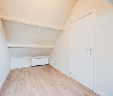 Appartement te huur: Zeestraat 13 2211 XA Noordwijkerhout - Photo 4