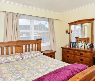 Great Place To Call Home - Photo 3