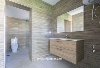 Moradia Isolada T4+1