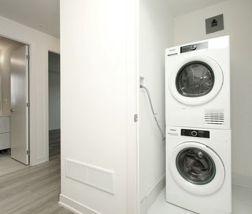 For Lease - 8 Steckley House Lane Unit# 220, Richmond Hill, Ontario - Photo 3