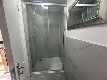 Batchwood Green, St Paul's Cray, Orpington, BR5 - Photo 4