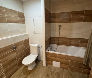Pronájem bytu 1+1 46 m² - Фото 6