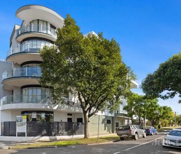 105/1 Eden Street, Heidelberg Heights - Photo 3