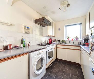 1 bedroom house to rent - Photo 2