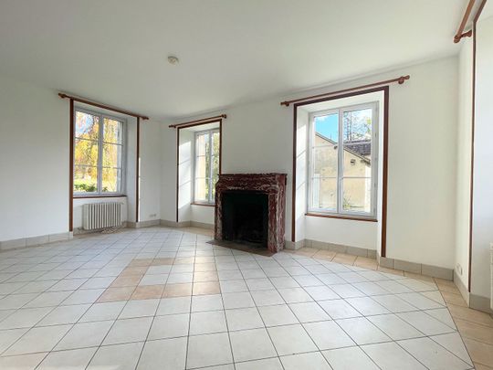 Maison proche Senlis 8 pièce(s) 210 m2, - Photo 1