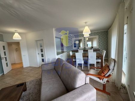 Apartamento T2 em Leiria - Photo 2