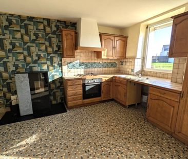 Maison 3 Chambres, au calme - Photo 3