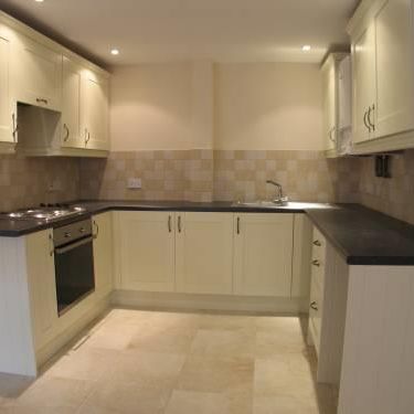 2 bed detached house to rent in Stableton Mews, Kingsland Leominster, HR6 - Photo 3