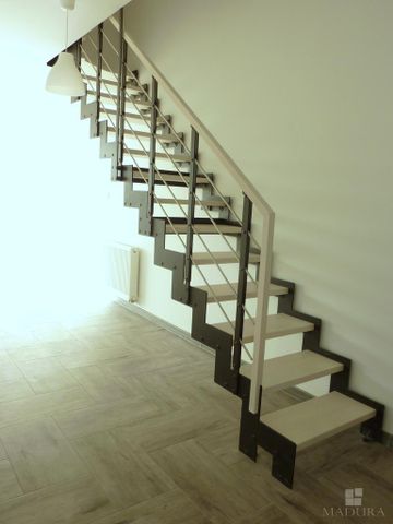 DOM na WYNAJEM - Zdjęcie 4