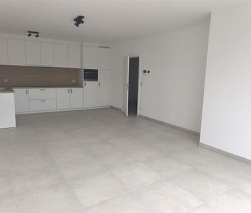 Gemeentestraat 1, 2490, Balen - Photo 5