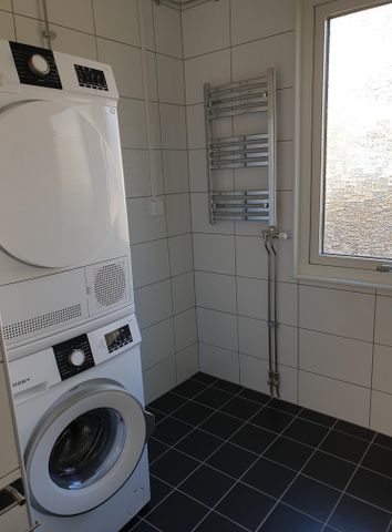 Kungsvägen 124C - Foto 3