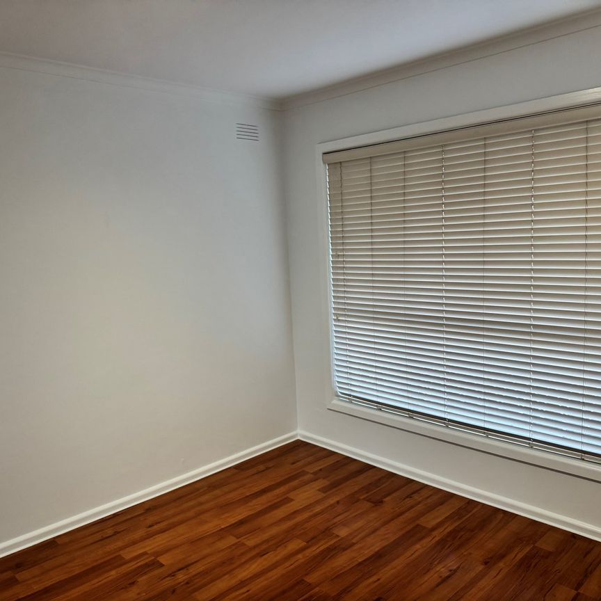 10/21 Cohuna Street, Brunswick West VIC 3055 - Photo 1
