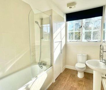 Merrymead House, Brentwood - Month Let, CM15 - Photo 5