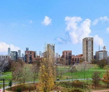 Southampton Way, Camberwell, SE5 - Photo 2