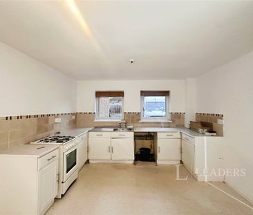 2 bedroom house to rent Hereford Close, Rubery, Rednal, Birmingham,... - Photo 5